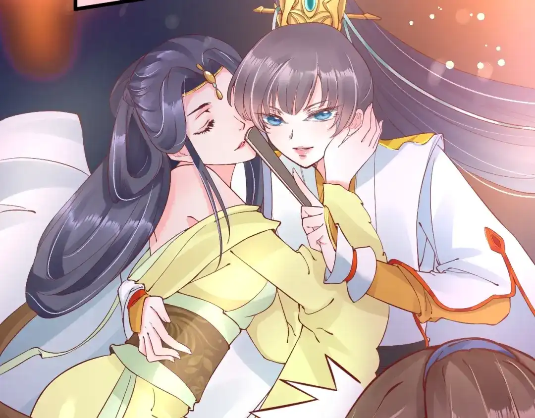 第157页