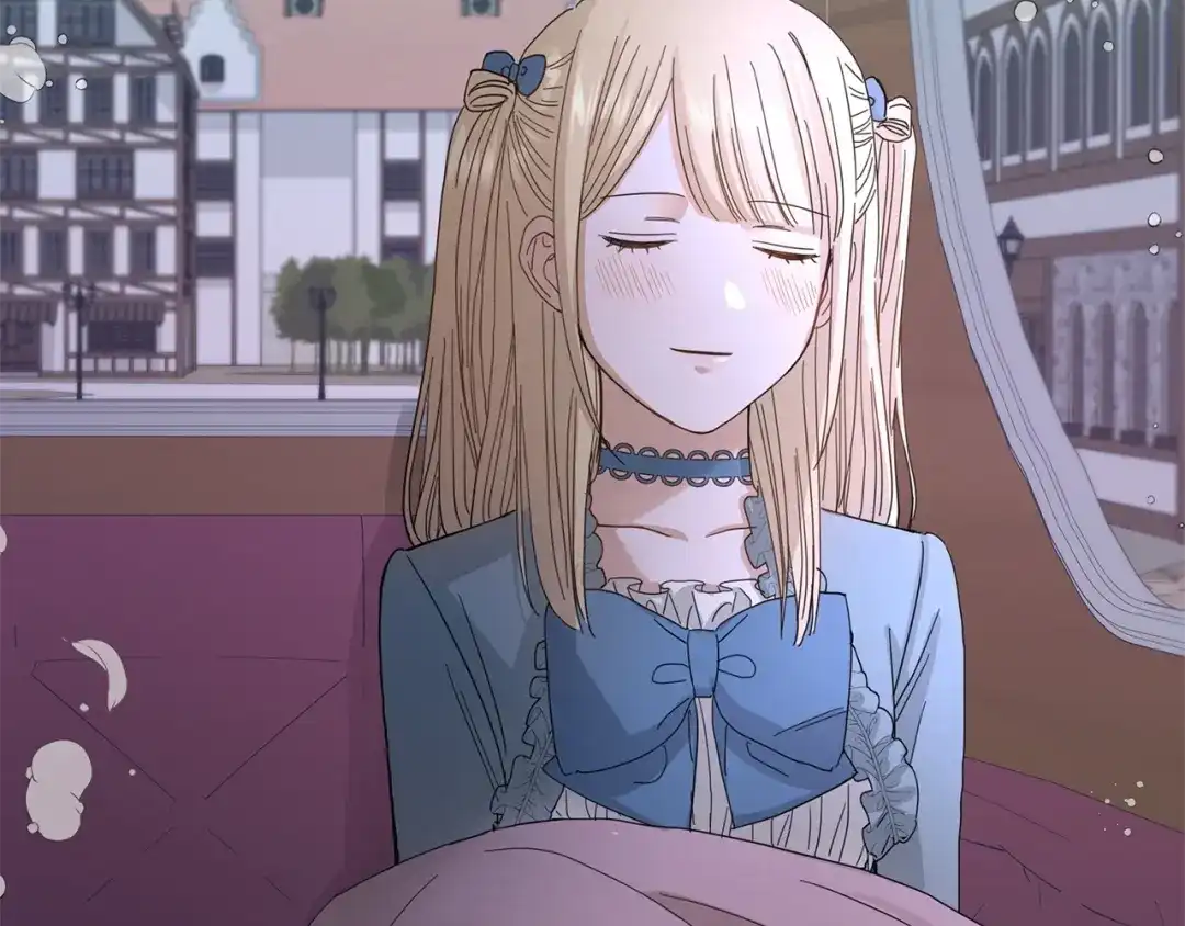 第154页