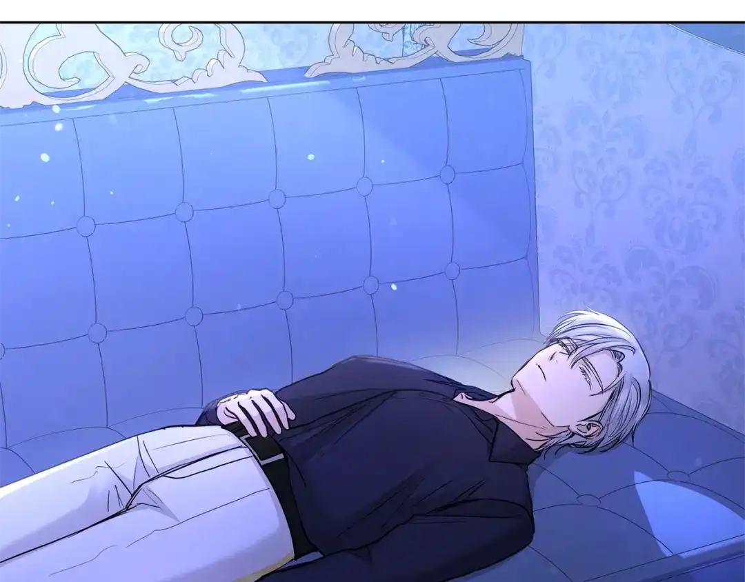 第177页