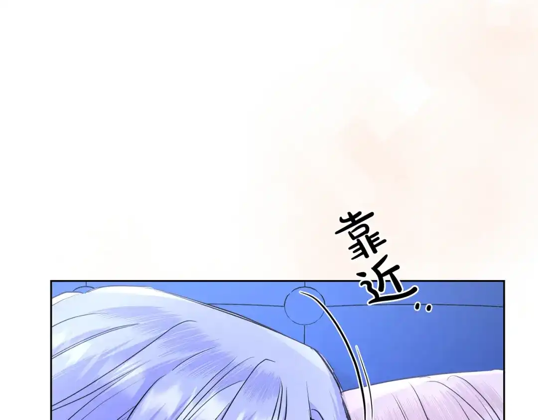 第199页