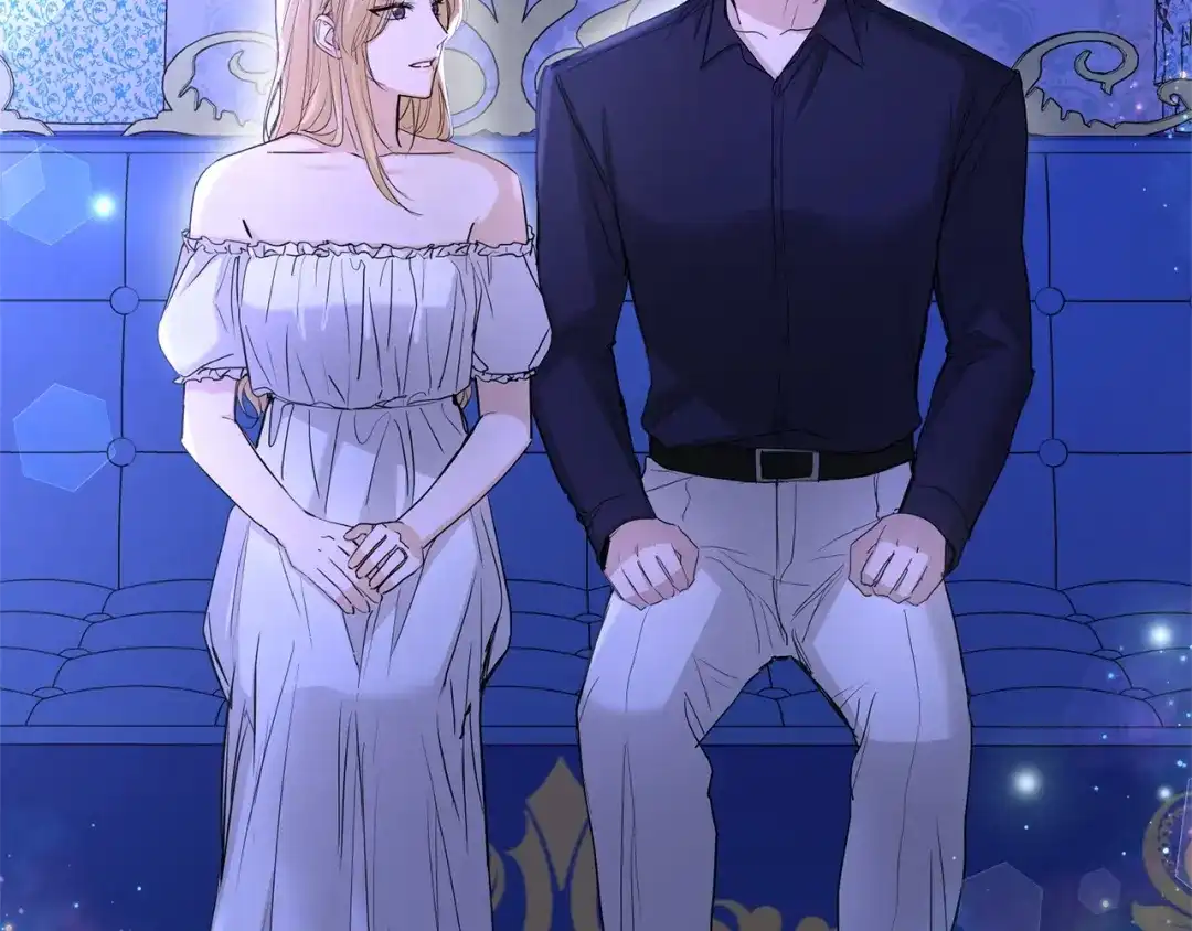 第165页