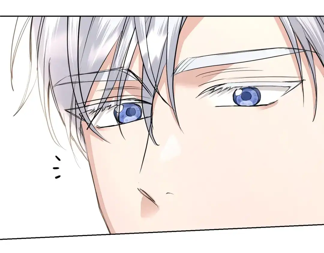 第208页