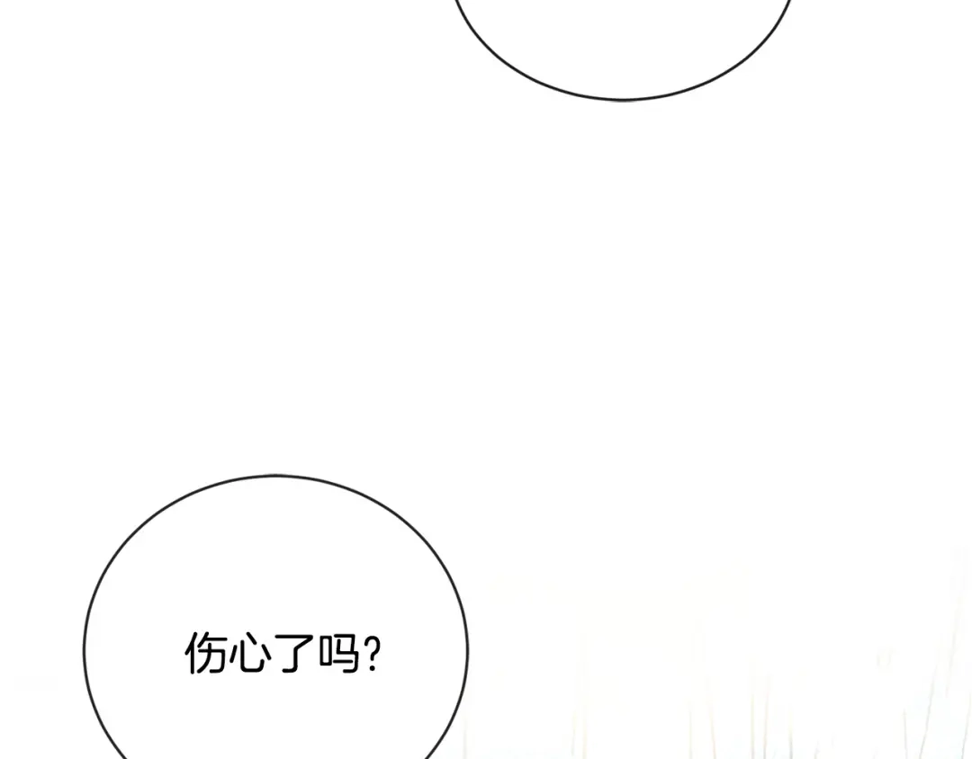 第226页