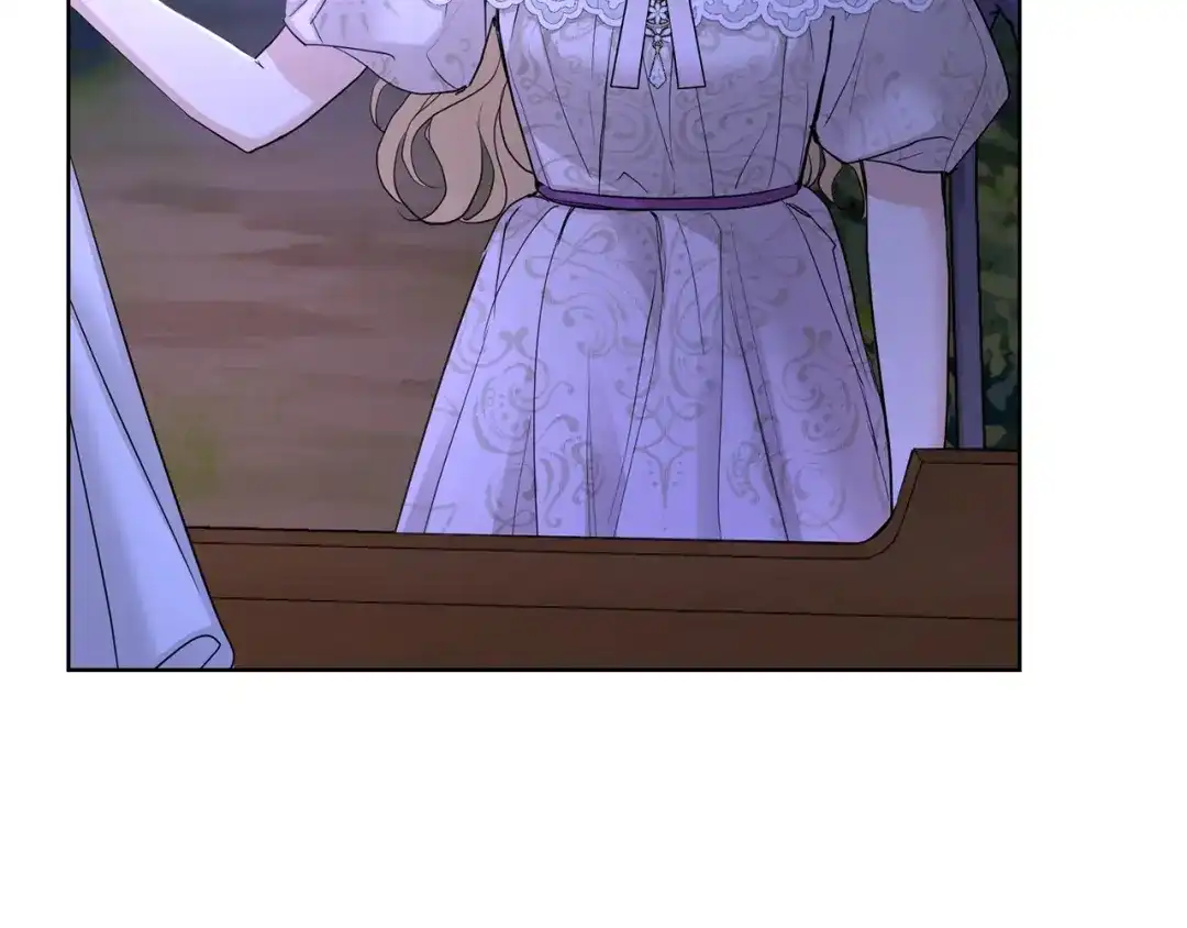 第196页