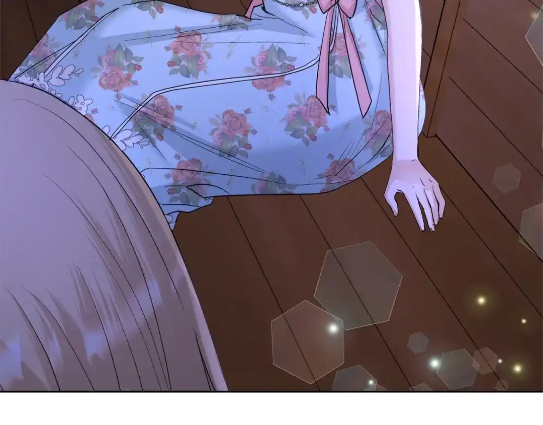 第201页
