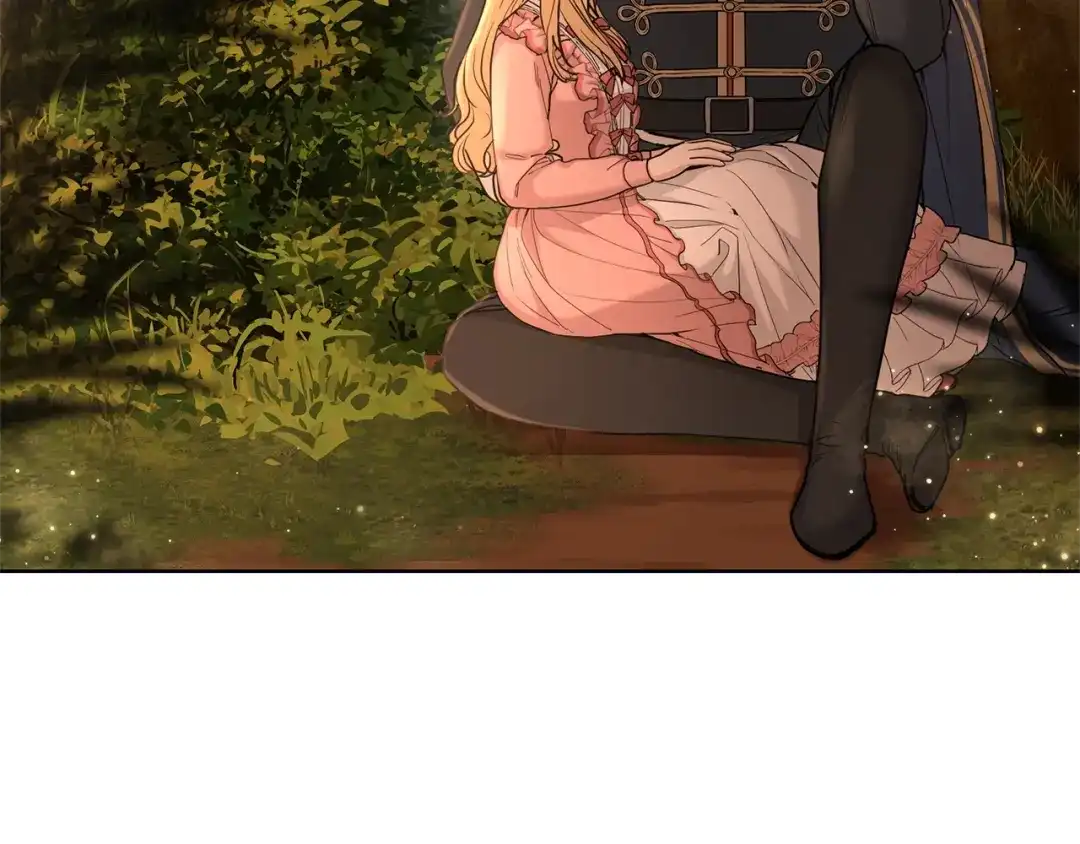 第202页