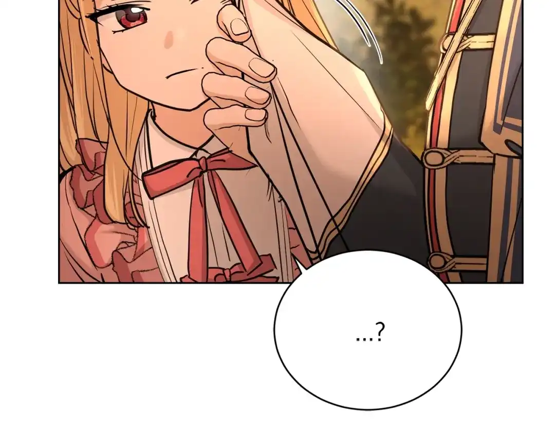 第214页