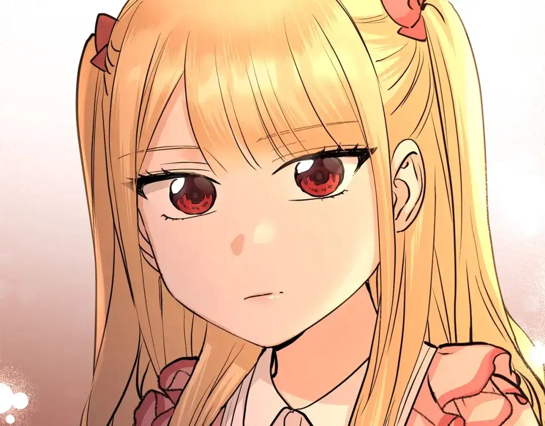 第217页