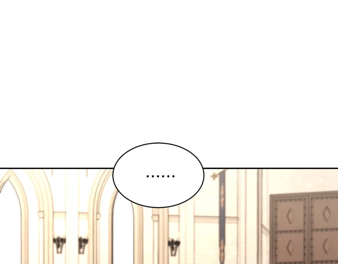 第227页