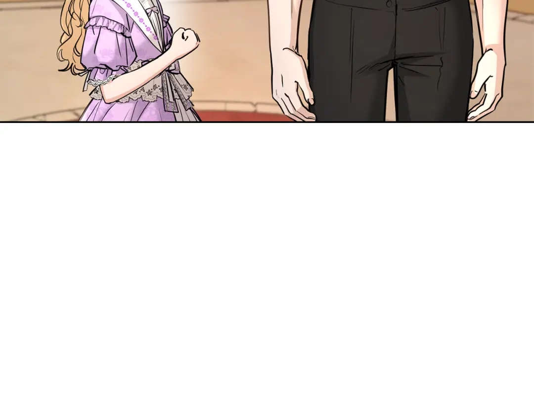 第229页