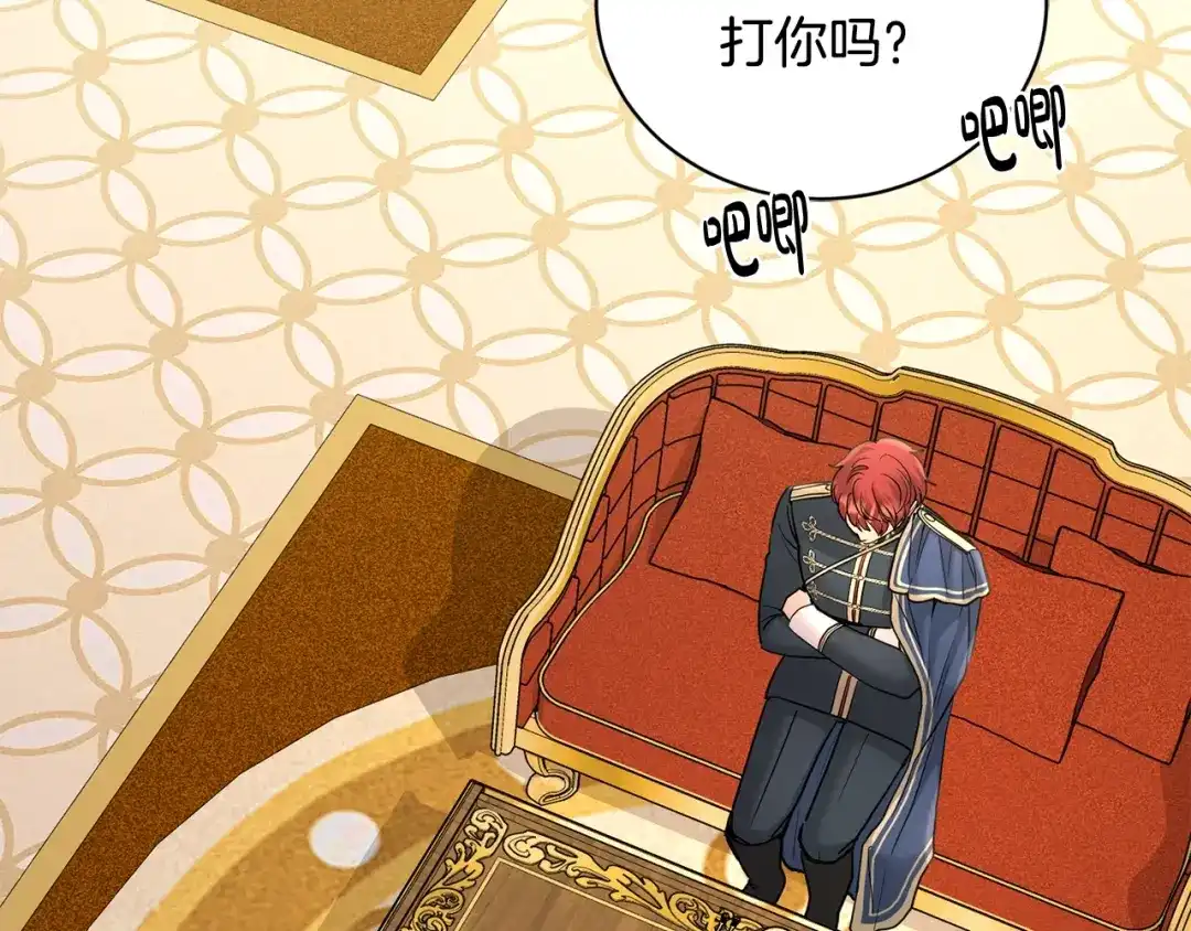 第121页
