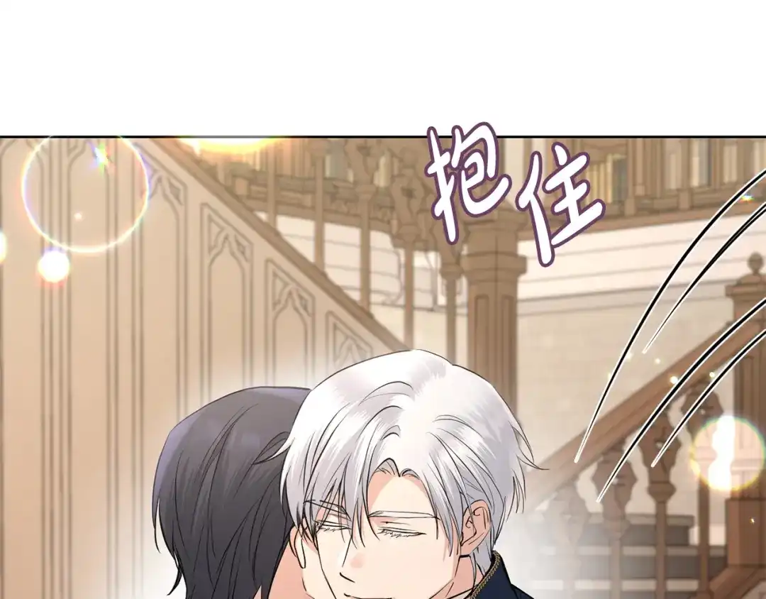 第218页