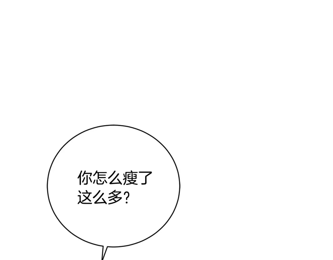 第220页