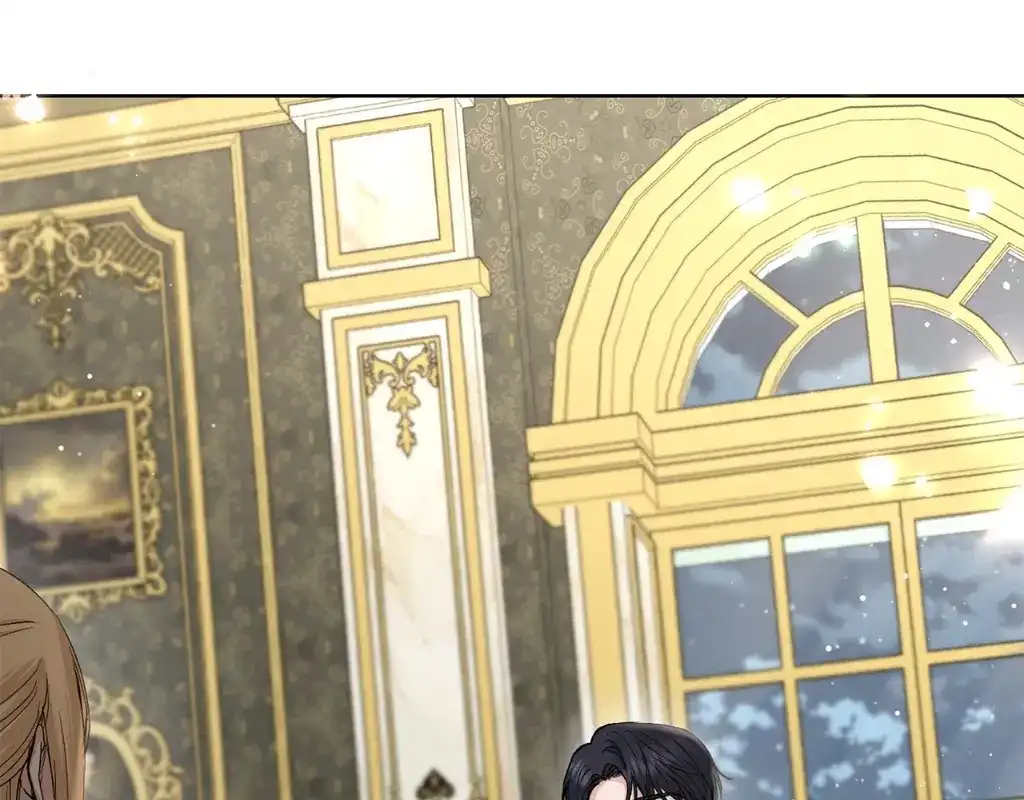第212页