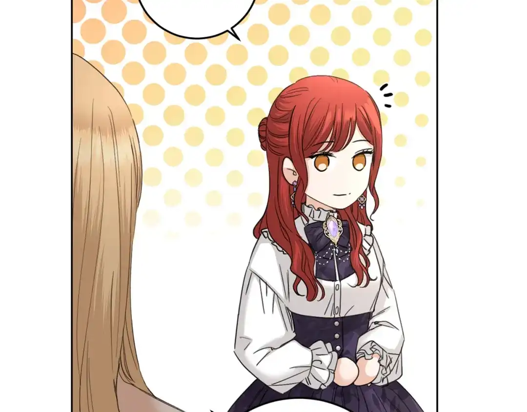 第202页