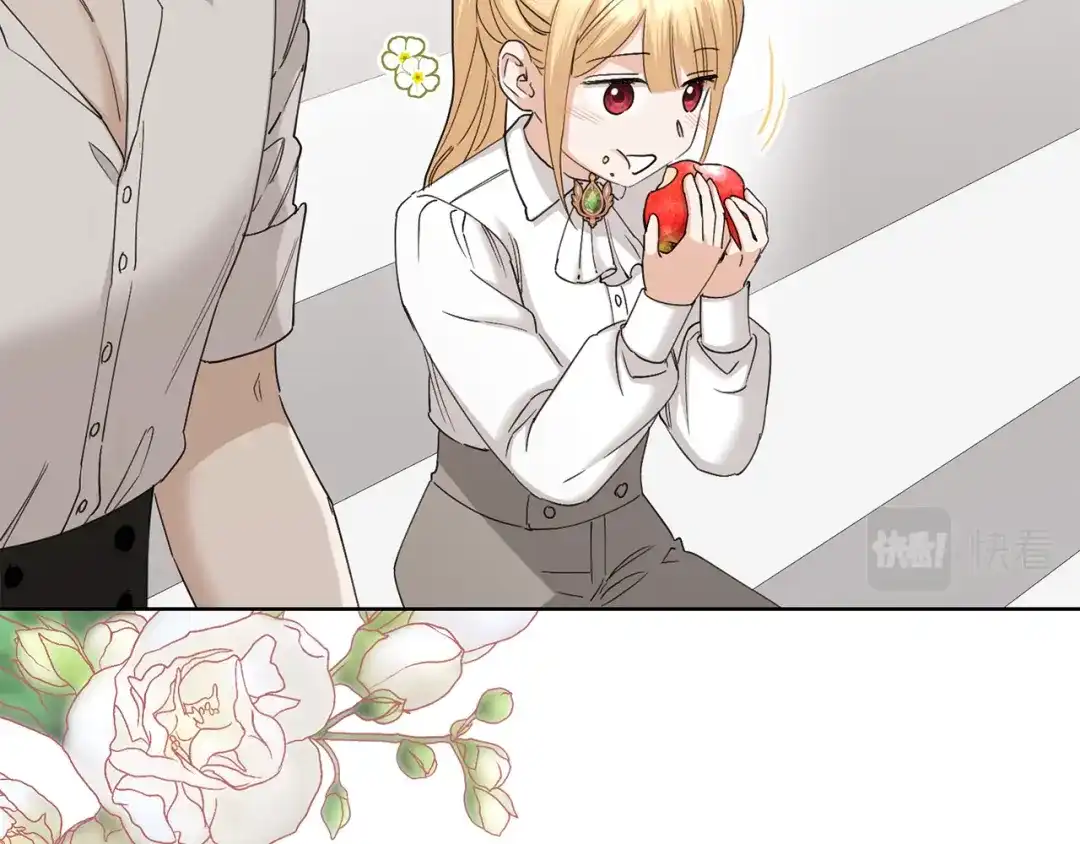 第124页