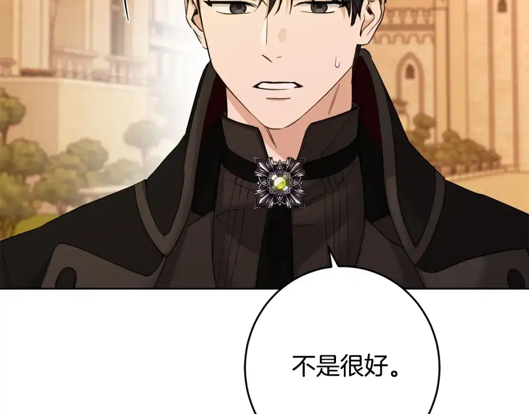 第206页