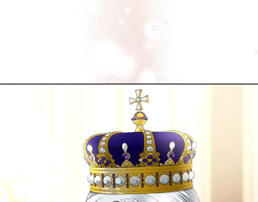 第199页