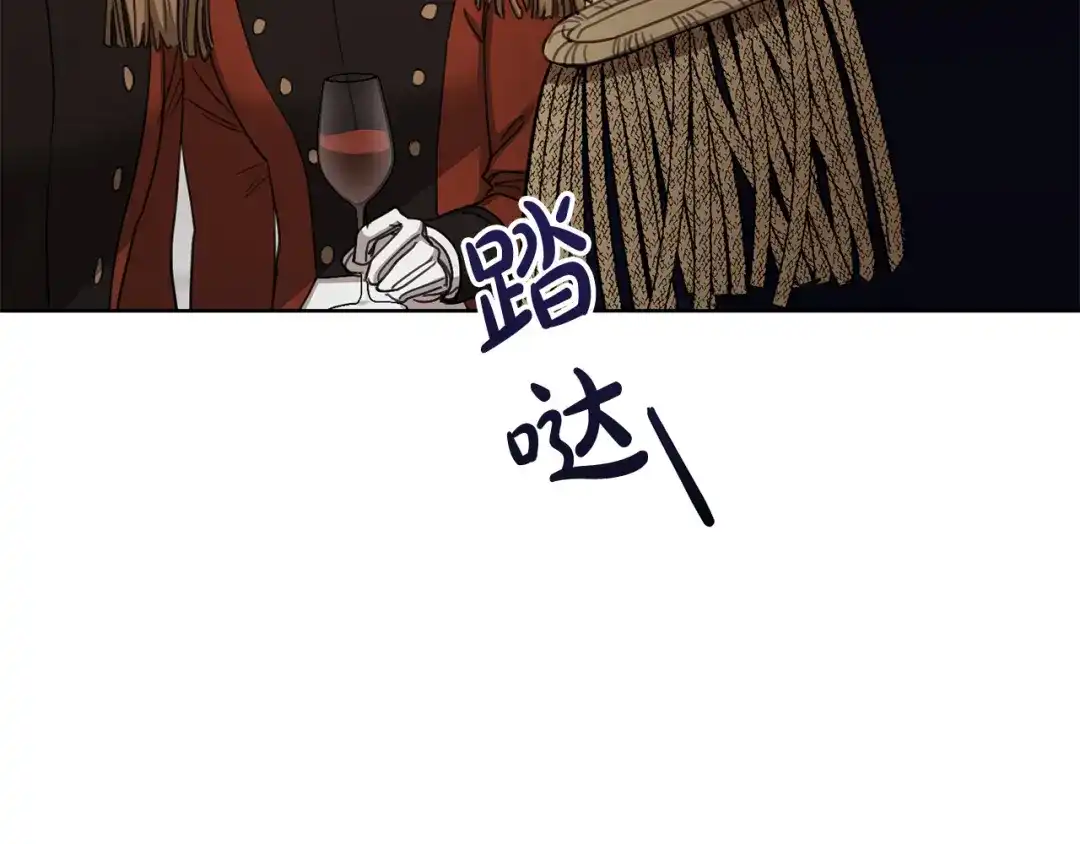 第187页