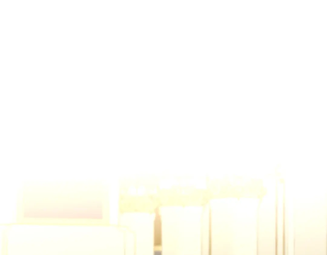 第211页
