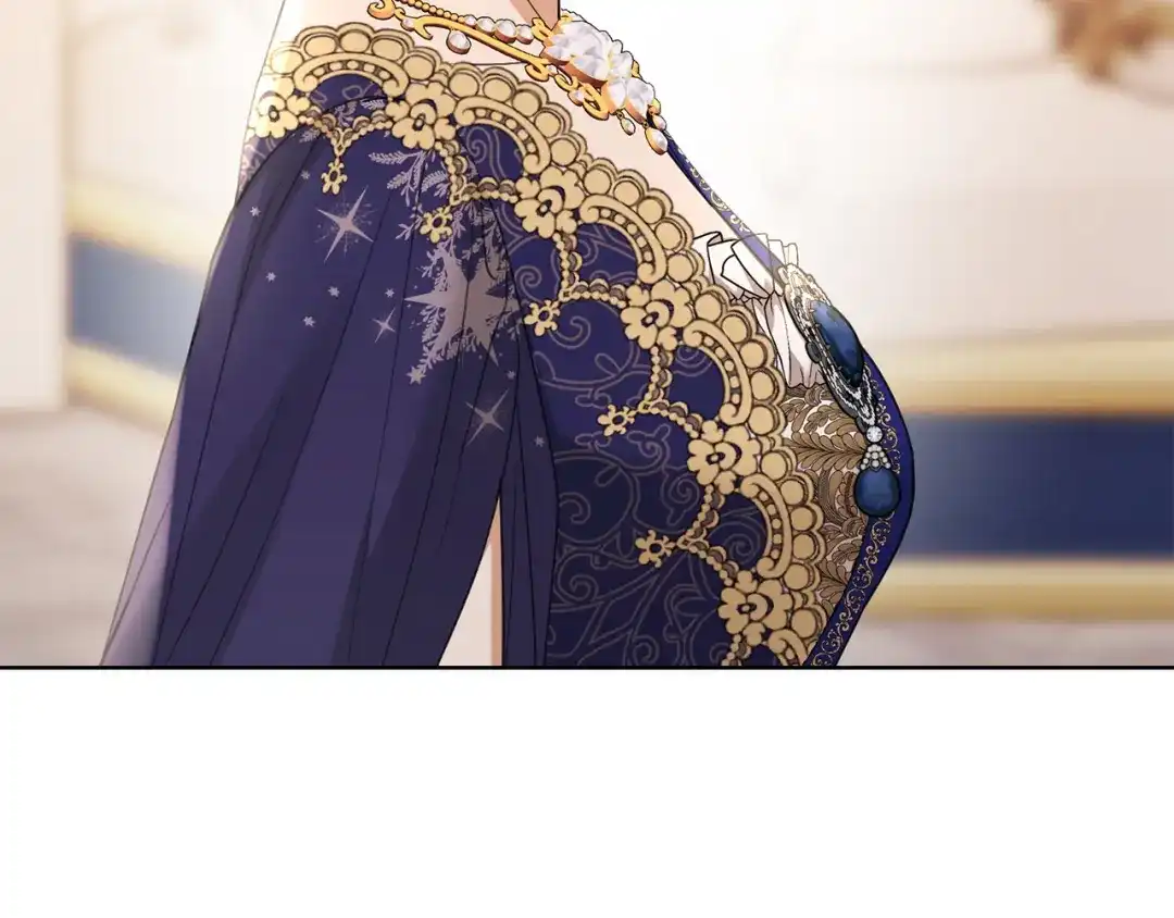 第216页