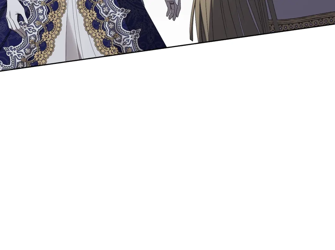 第218页