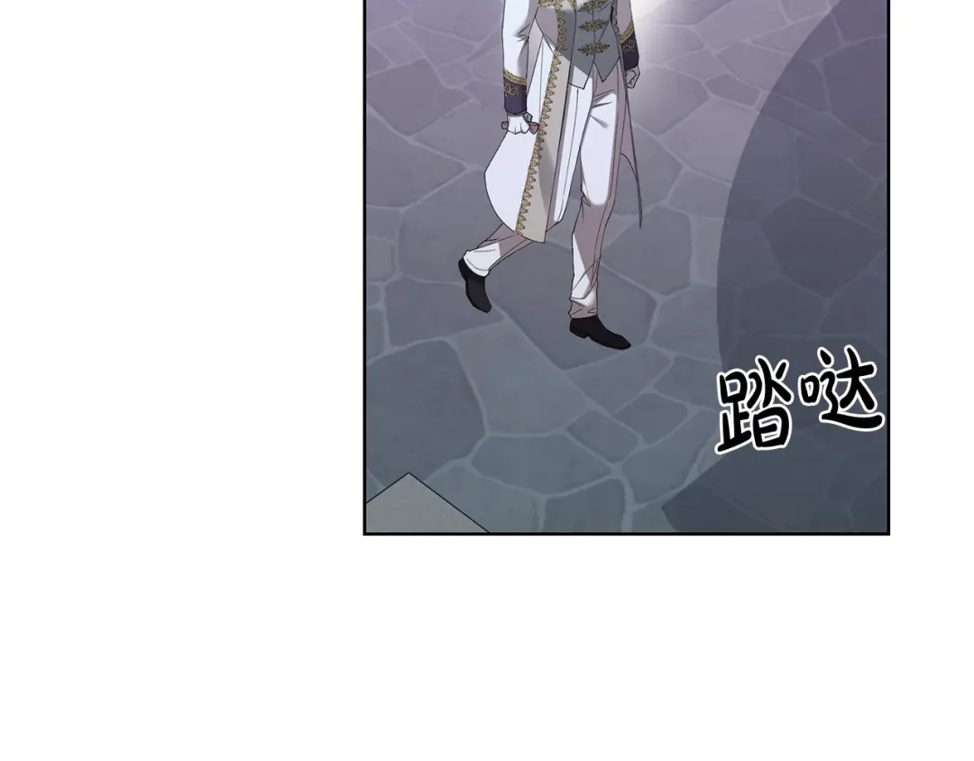第196页