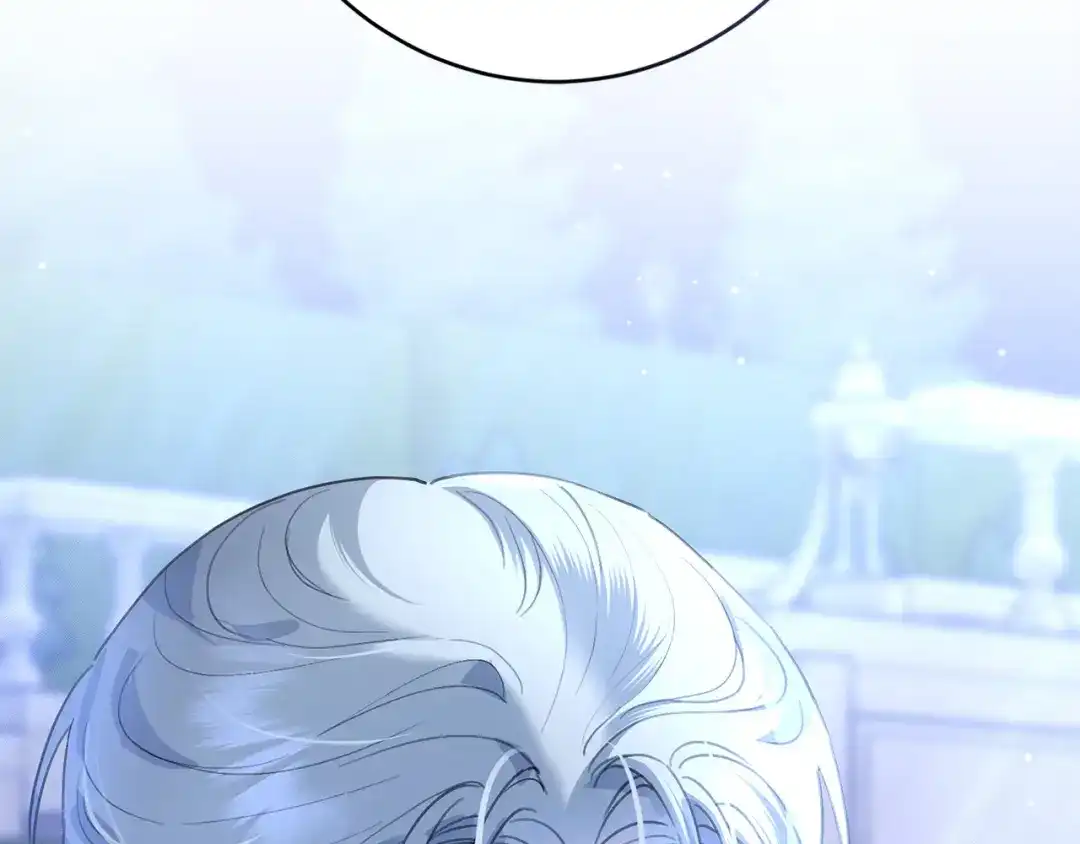 第215页