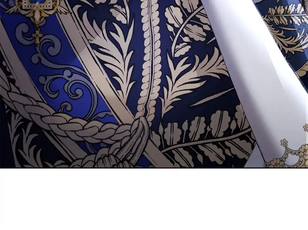 第217页