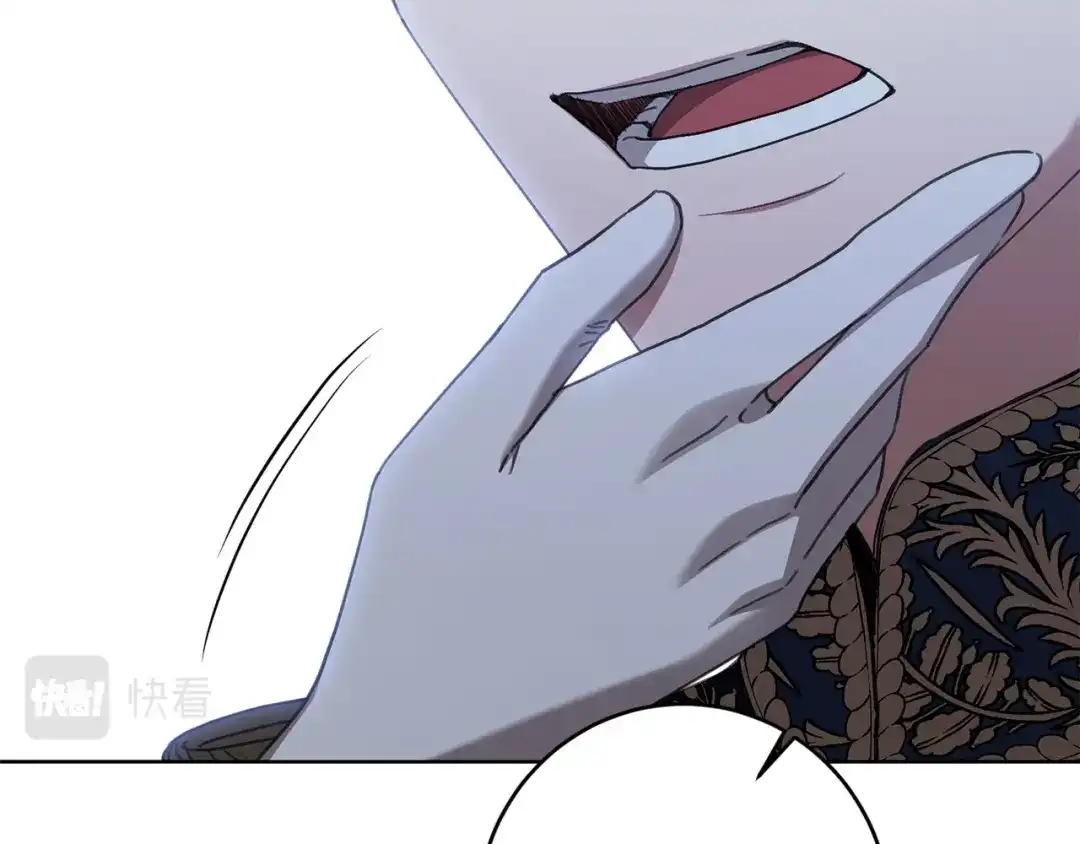 第207页