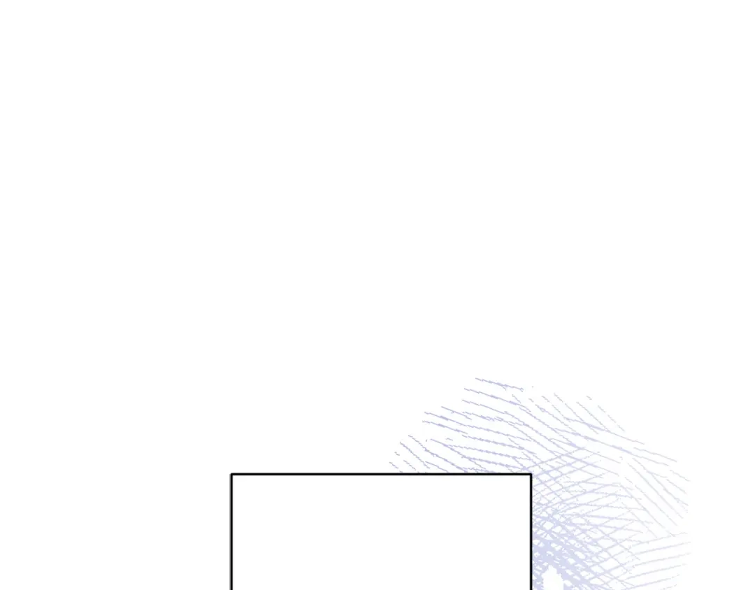 第224页
