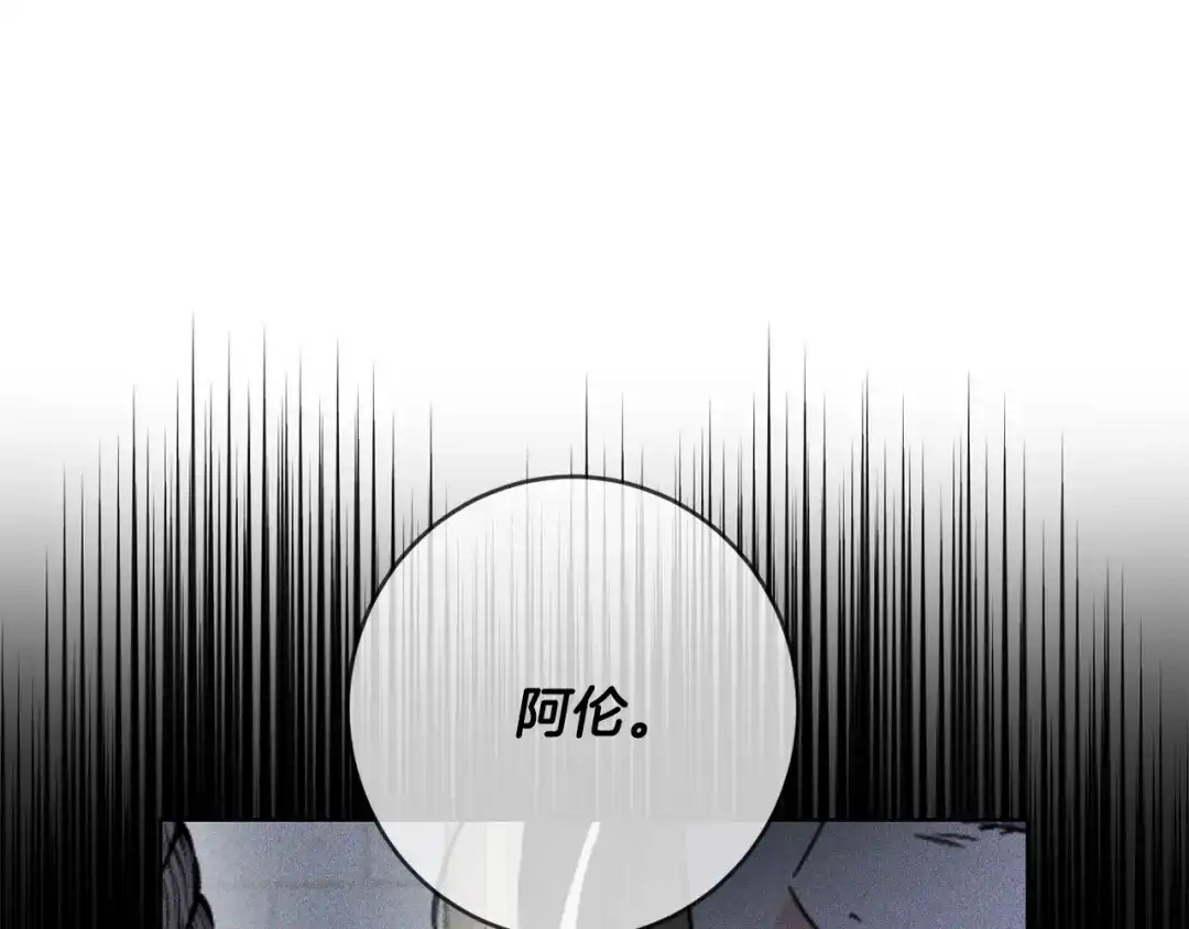 第229页