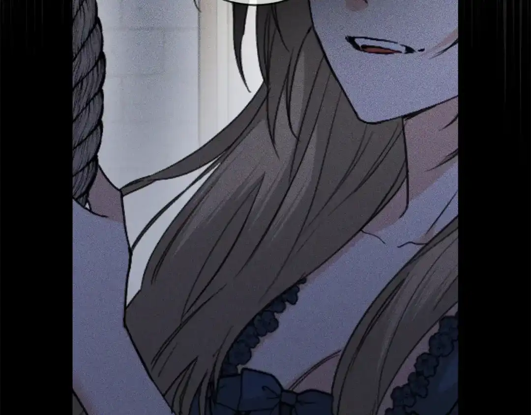第230页