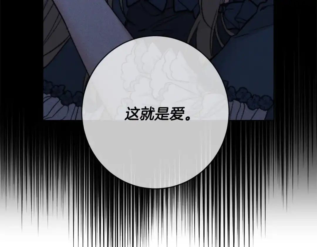 第231页