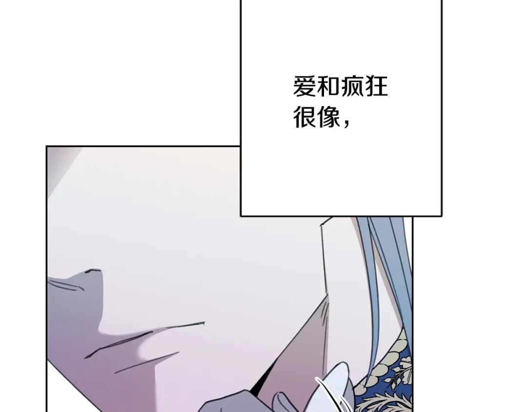 第235页