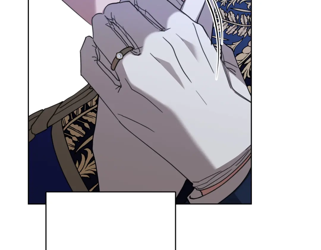 第236页