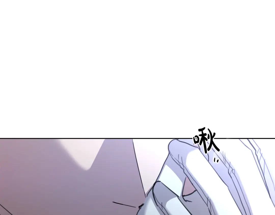 第238页