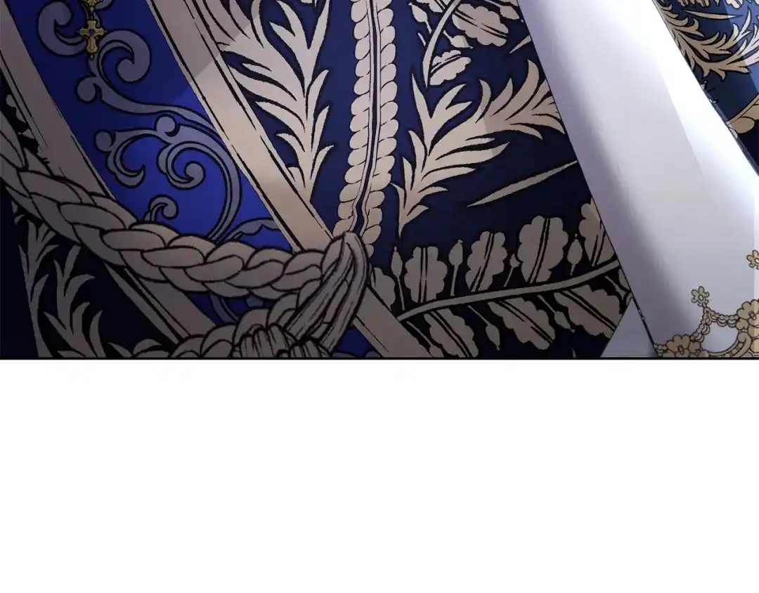 第244页