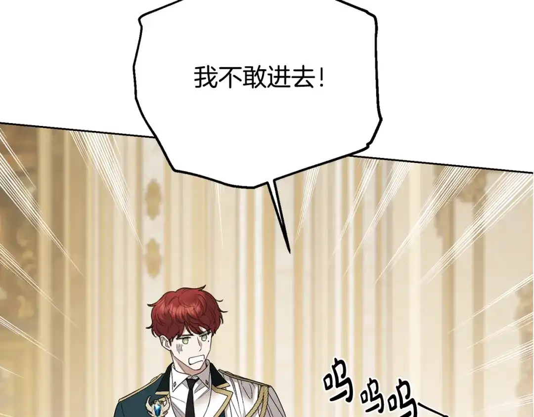 第247页