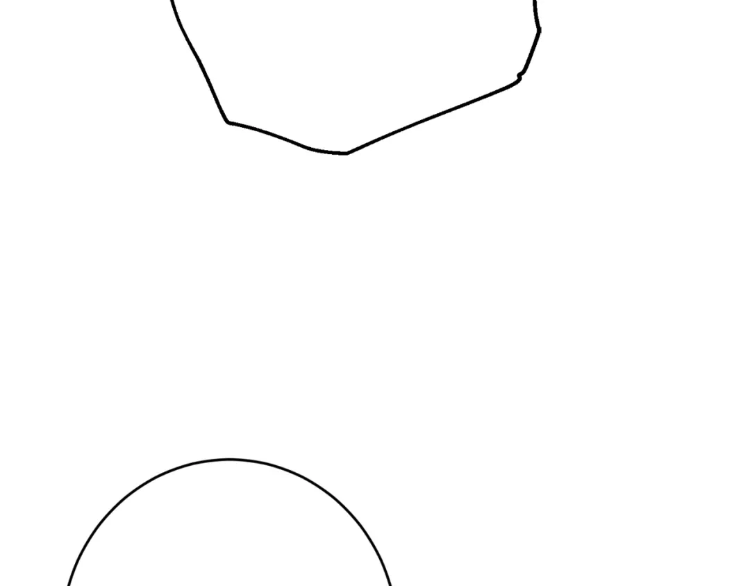 第250页