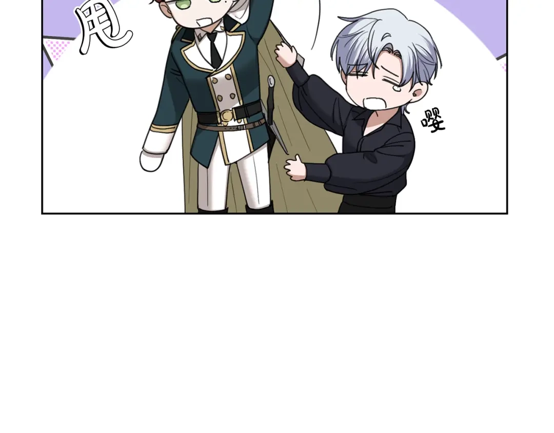 第252页