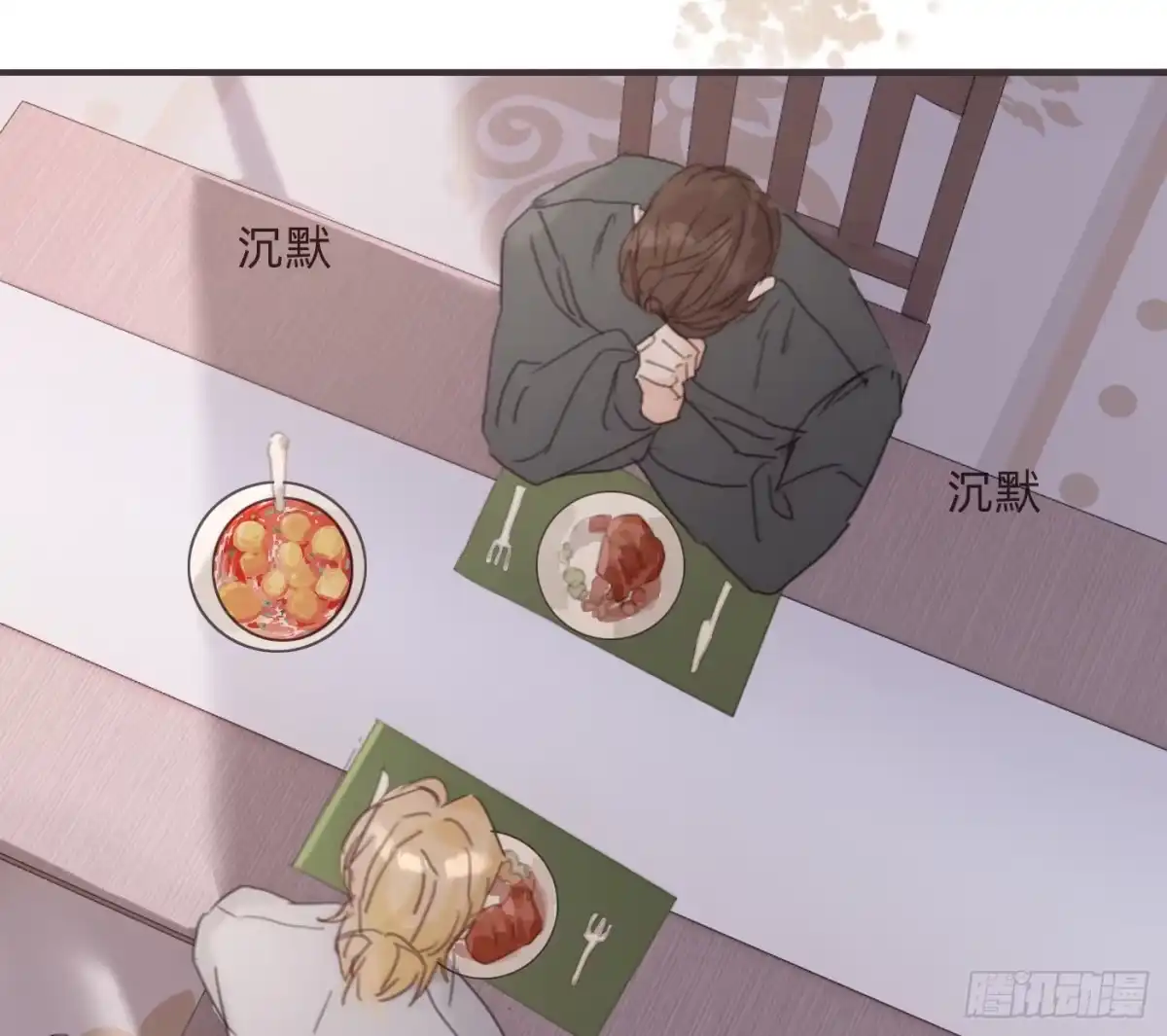 第64页