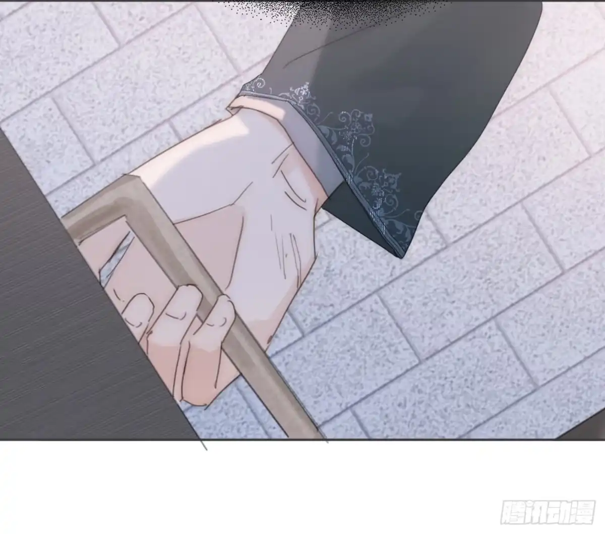 第81页