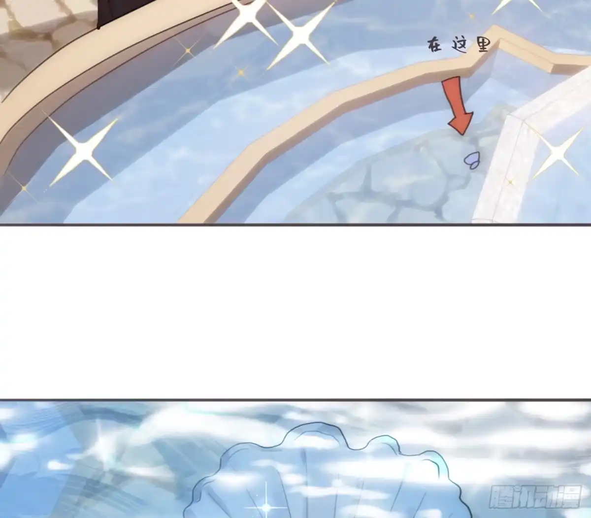 第122页
