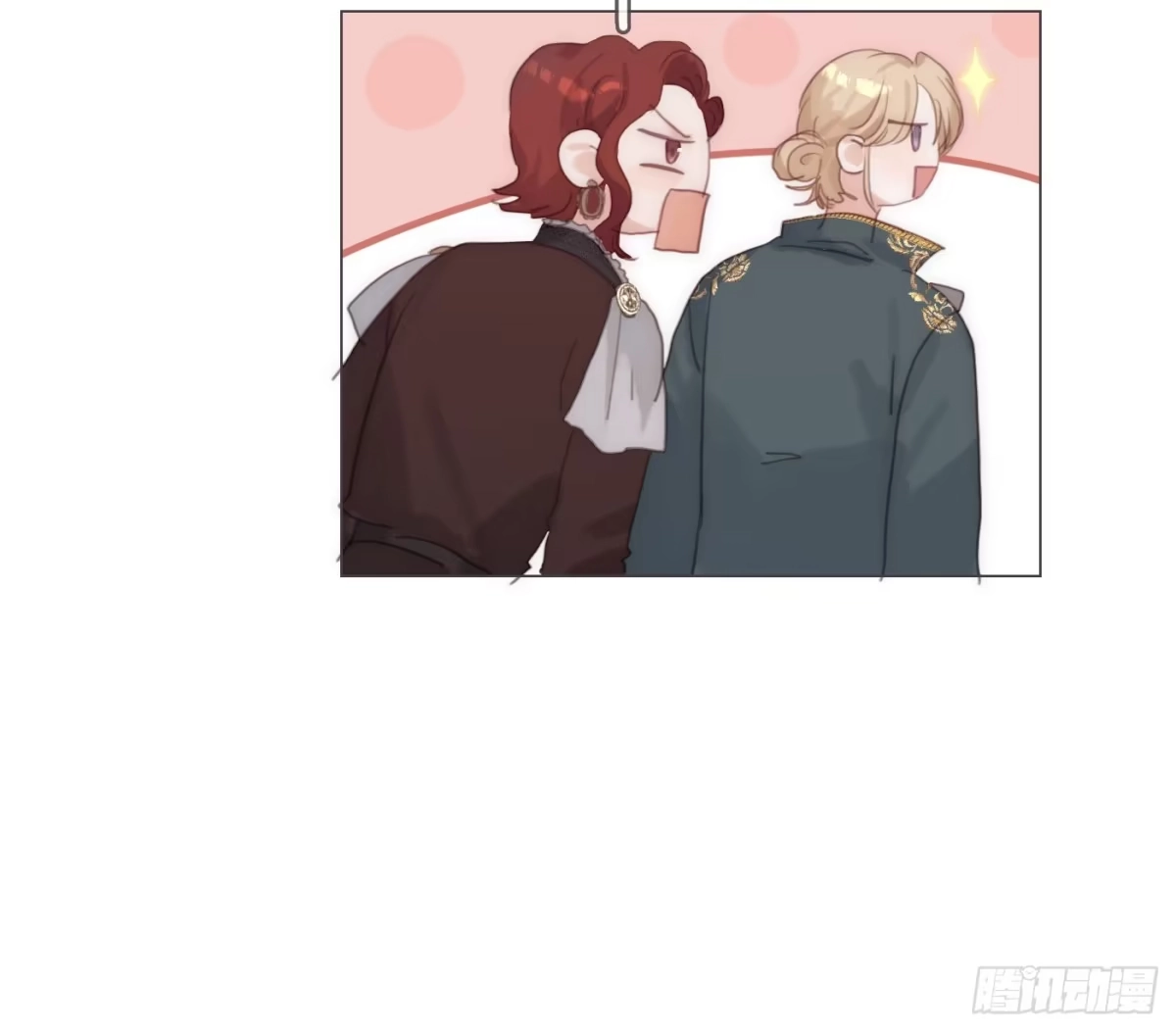 第127页