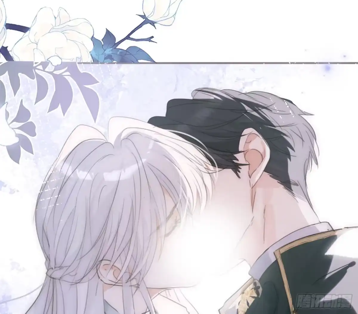 第129页