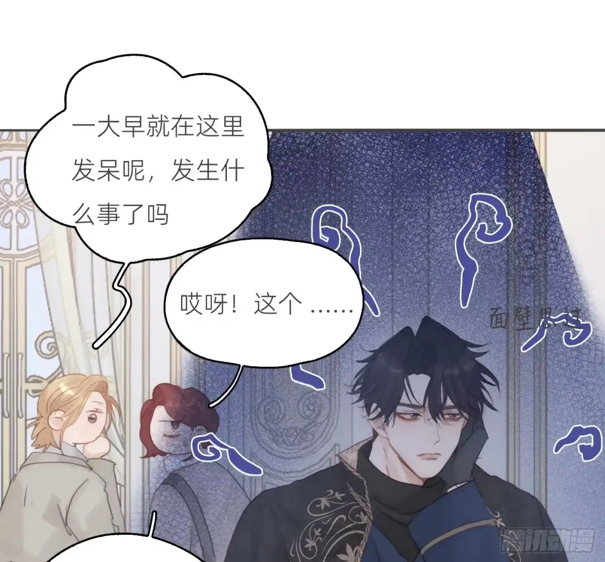 第95页
