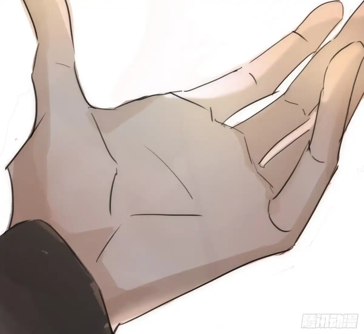 第43页