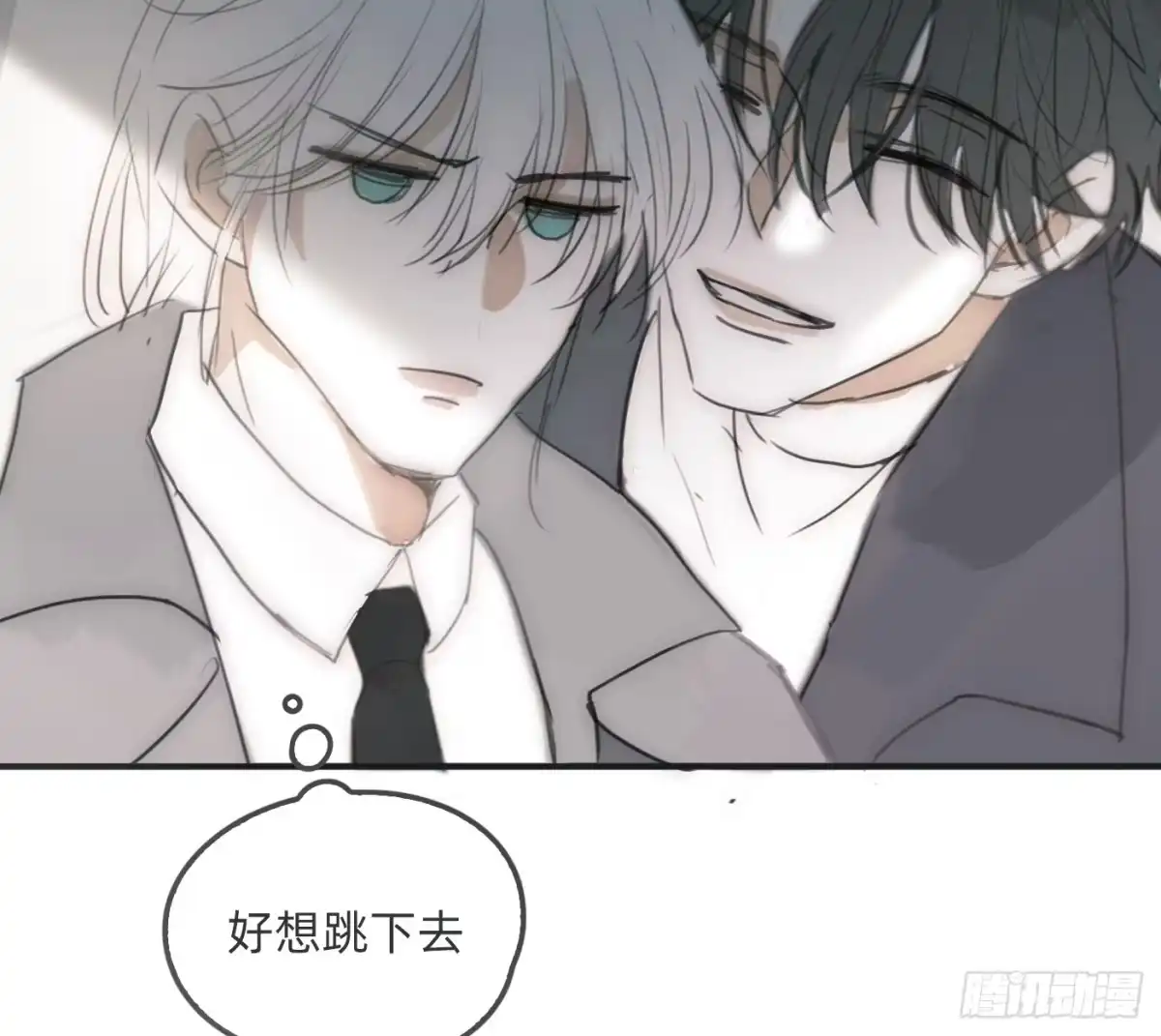 第110页