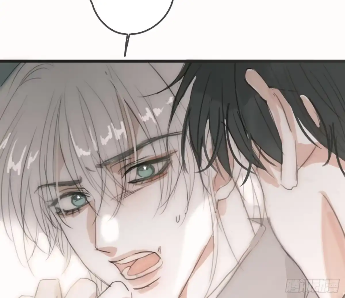 第115页